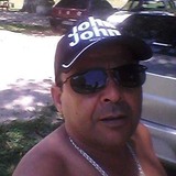 Krinhozopak from Nilopolis | Man | 55 years old | Capricorn