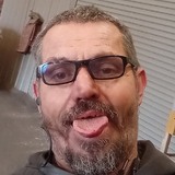 Phins6U from Casper | Man | 53 years old | Taurus