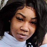 Nuu from Baton Rouge | Woman | 30 years old | Pisces