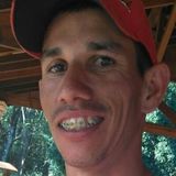 Edson from Barbosa | Man | 38 years old | Capricorn