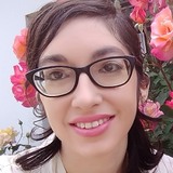 Mara from Neuquen | Woman | 28 years old | Cancer