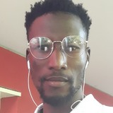 Sowsorefca from Bordeaux | Man | 38 years old | Gemini