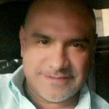 Pech from Queretaro | Man | 58 years old | Cancer