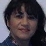 Gaviota from Puerto Penasco | Woman | 58 years old | Aries