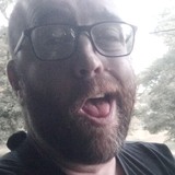Jhaller10Qm from Schoolcraft | Man | 47 years old | Gemini