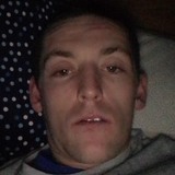 Branner from Loch Garman | Man | 33 years old | Taurus