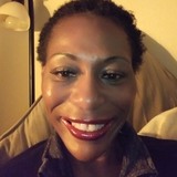 Kim from Batesville | Woman | 55 years old | Capricorn