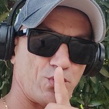 Souzareinaldl4 from Rio Bananal | Man | 46 years old | Libra