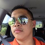 Koolmen from Celada | Man | 35 years old | Libra
