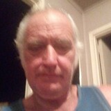 Garydwearing4L from Auckland | Man | 63 years old | Aries