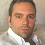 Jose from Punta del Este | Man | 43 years old | Gemini