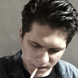 Matthewb from Ronse | Man | 33 years old | Pisces