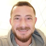 Badanjaktomisk from Sollentuna | Man | 42 years old | Scorpio
