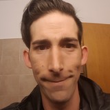 Fiore from Mendrisio | Man | 47 years old | Sagittarius