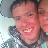 Handsome from Hamilton | Man | 37 years old | Capricorn