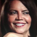 Luz from Colombia | Woman | 68 years old | Leo