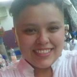 Bocho from León | Woman | 31 years old | Sagittarius