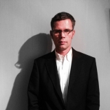 Marcel from Bergschenhoek | Man | 55 years old | Capricorn