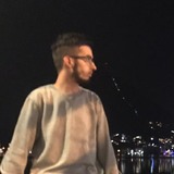 Tia from Vercelli | Man | 28 years old | Pisces