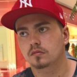 Justind from Basel | Man | 26 years old | Taurus