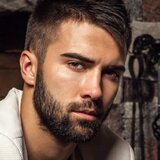 Rew56Uq from Minsk | Man | 39 years old | Leo