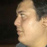 Kanati from Manisa | Man | 28 years old | Leo