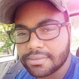 Leandroalves from Canavieiras | Man | 37 years old | Leo