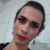 Rody from Igrejinha | Woman | 27 years old | Sagittarius