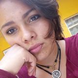 Isa from Zamora de Hidalgo | Woman | 26 years old | Pisces