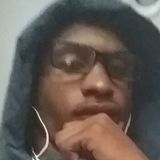 Jmt from Utica | Man | 31 years old | Pisces
