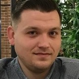 Darlamihaianau from Otopeni | Man | 36 years old | Pisces