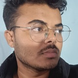 Malayakrushaq from Brahmapur | Man | 22 years old | Aquarius