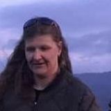 Mine from Myers Flat | Woman | 49 years old | Libra
