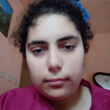 Cigdemy47 from Yomra | Woman | 24 years old | Libra