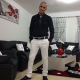 Amjad from Baqa Al Gharbiya | Man | 38 years old | Capricorn