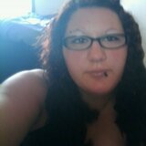 Miesha from Rutland | Woman | 24 years old | Sagittarius