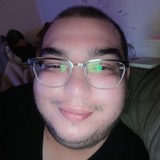 Jedimindarmyih from Penn Yan | Man | 40 years old | Leo