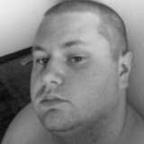 Yogibear from Douglas | Man | 29 years old | Virgo