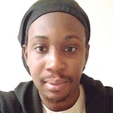 Handellmatthmy from Barrie | Man | 33 years old | Virgo