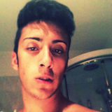 Alessandro from Casalmaggiore | Man | 31 years old | Cancer