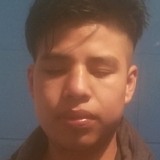 Marcoantonio0O from Coyoacan | Man | 23 years old | Virgo