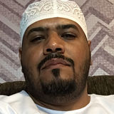 Smailmaker from Riyadh | Man | 48 years old | Virgo