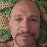 Barrdan8Ul from Lenoir | Man | 50 years old | Libra