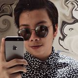 Bogsremigio from Lipa | Woman | 33 years old | Leo
