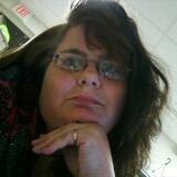 Jessi from Rio Rancho | Woman | 43 years old | Taurus