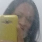 Cleide from Natal | Woman | 34 years old | Gemini
