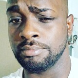 Fernandodossg9 from Taperoa | Man | 36 years old | Scorpio