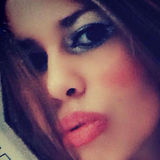 Luly from Valledupar | Woman | 34 years old | Taurus