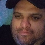 Santy from Catamayo | Man | 46 years old | Scorpio