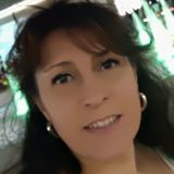 Lety from Cuernavaca | Woman | 57 years old | Aquarius